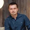 Отзыв от Савелий Богданов
