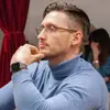 Отзыв от Даниил Харитонов