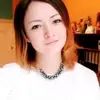 Отзыв от Лидия Вавилова