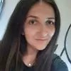 Отзыв от Альфия Петухова