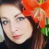 Отзыв от Ульяна Афанасьева