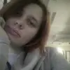 Отзыв от Варвара Хохлова
