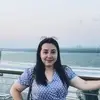 Отзыв от Вера Зубова
