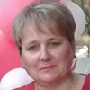 Отзыв от Антонина Блохина