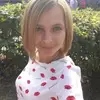 Отзыв от Лилия Афанасьева