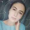 Отзыв от Алеся Сафонова