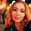 Отзыв от Наталия Жданова
