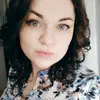 Отзыв от Эмма Щербакова