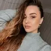 Отзыв от Кира Кожевникова