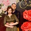 Отзыв от Эльмира Маркина